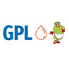 Bombole Gas GPL - Gruppo Autogas