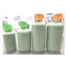 Bombole Gas GPL - Gruppo Autogas