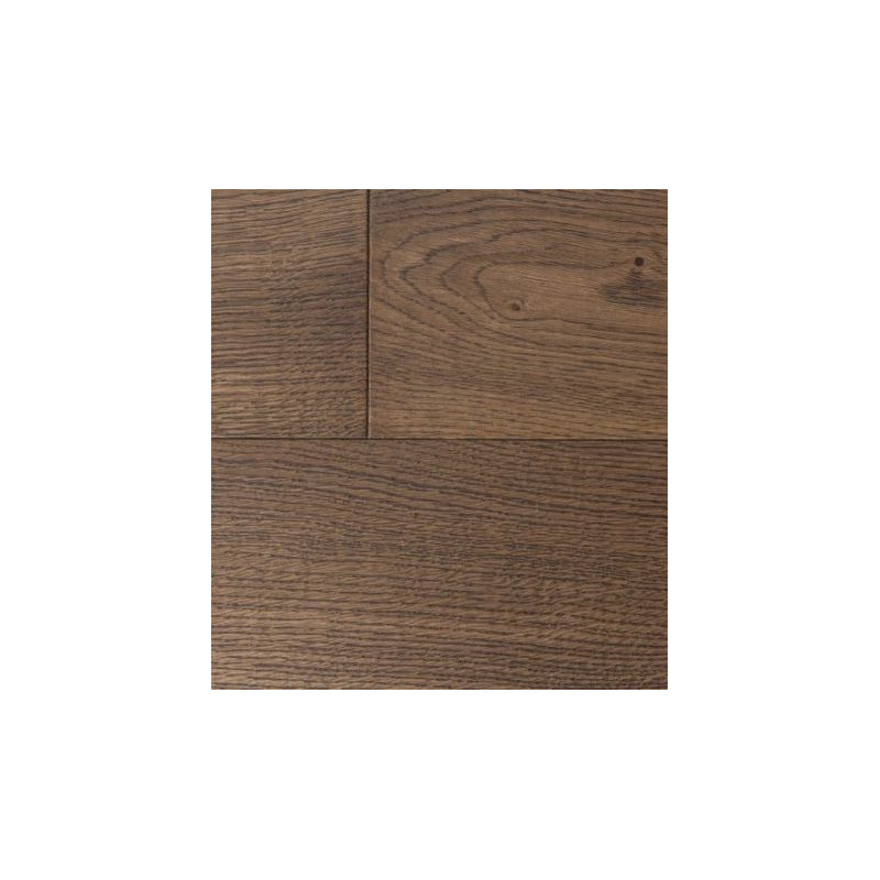 Pantelleria parquet