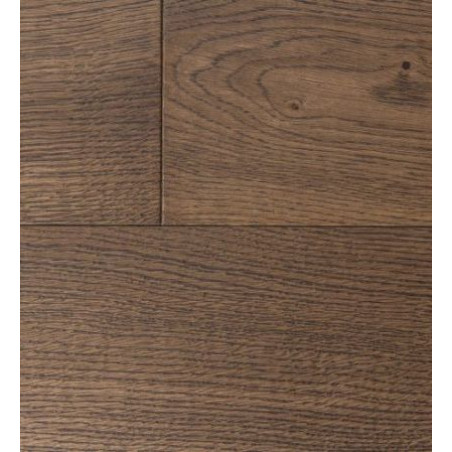 Pantelleria parquet