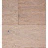 Naturale parquet