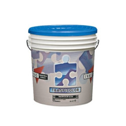 Traspicolor Active - Ivas