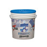 Traspicolor Active - Ivas