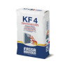 Intonaco Protettivo KF4 - Fassa Bortolo