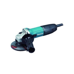Smerigliatrice Makita 115MM 720W
