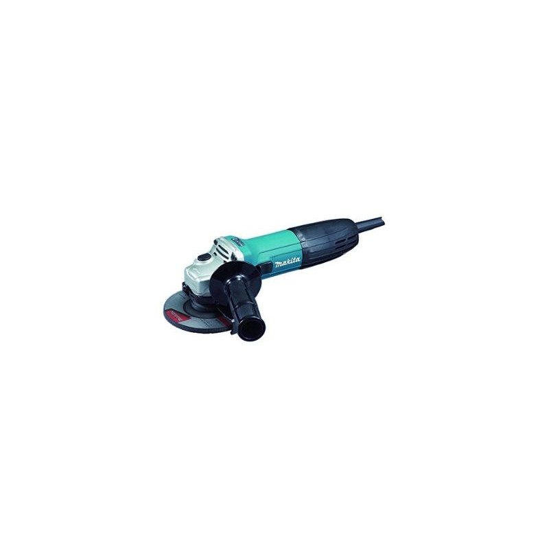 Smerigliatrice Makita 115MM 720W