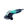 Smerigliatrice Makita 115MM 720W