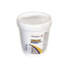 Multigum Guaina Liquida Elastomerica 5 LT