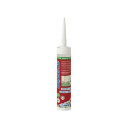 Mapesil AC 113 - Mapei