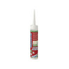 Mapesil AC 113 - Mapei