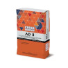 Colla AD8 - Fassa Bortolo