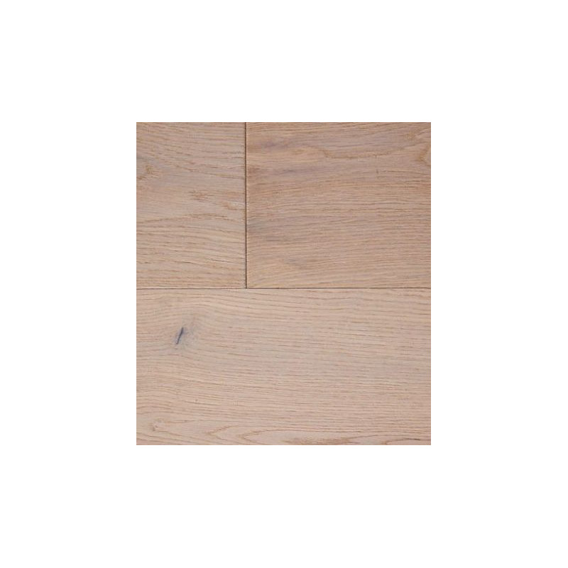 Naturale parquet
