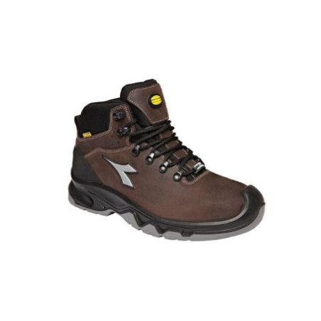 Scarpe ALP Alte - Diadora