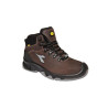 Scarpe ALP Alte - Diadora
