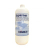 Supernet Detergente Multiuso - Dianos