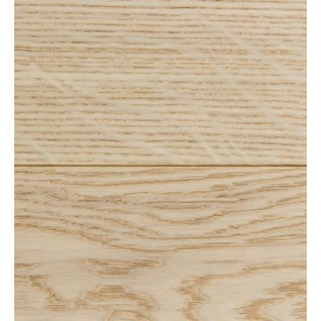 Naturalizzato parquet