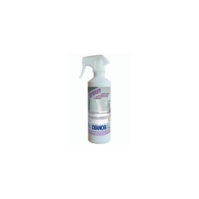 Essenza per ambienti: Scegli Breeze in diverse fragranze
