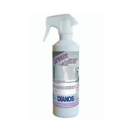 Essenza per ambienti: Scegli Breeze in diverse fragranze