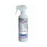 Essenza per ambienti: Scegli Breeze in diverse fragranze