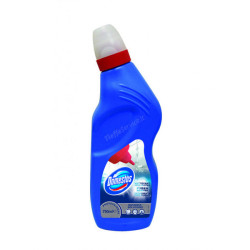 Domestos per fughe - Sailed Air
