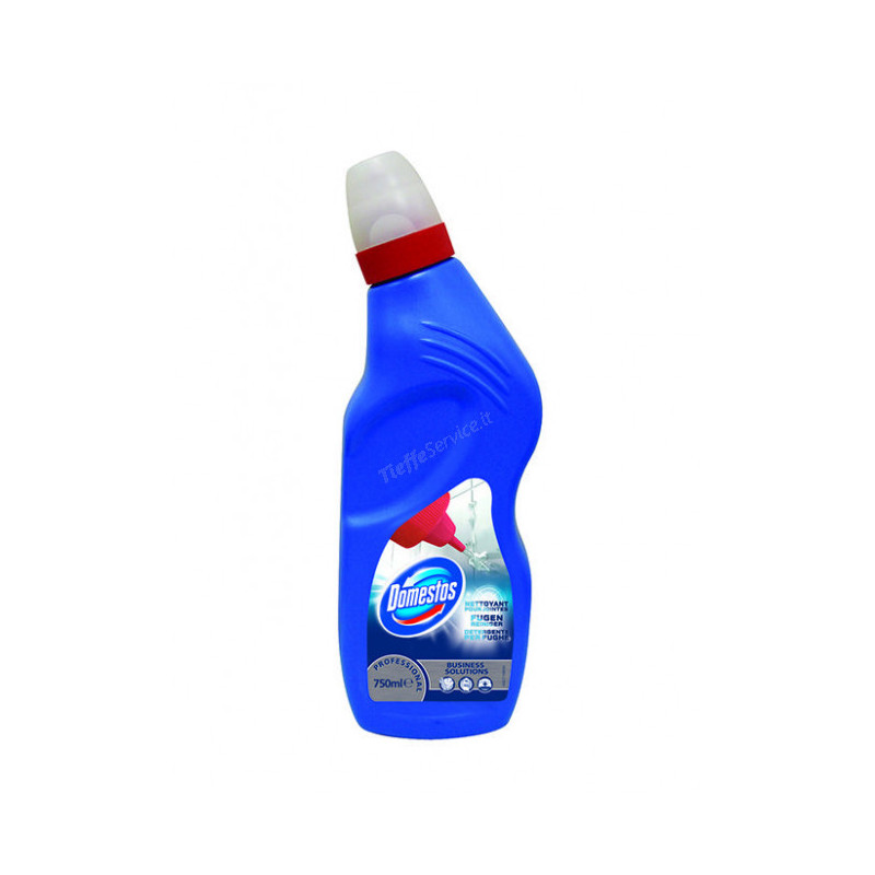 Domestos per fughe - Sailed Air