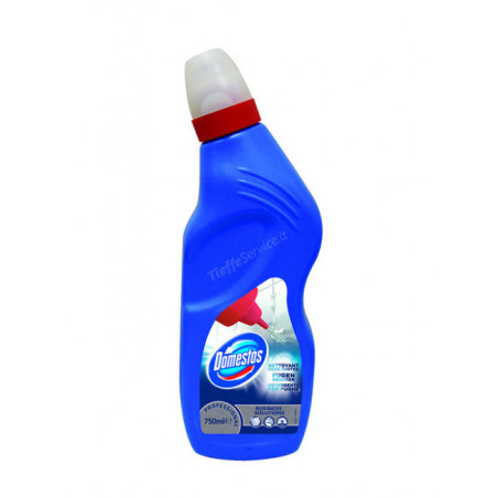 Domestos per fughe - Sailed Air