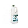 CIF Crema Classica