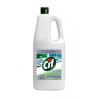 CIF Gel Candeggina