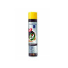 CIF Legno Spray