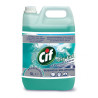 CIF Oxy Gel Professionale