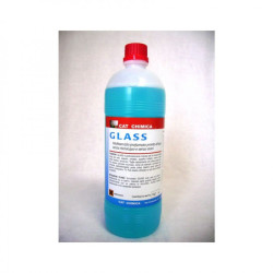 Glass Multiuso