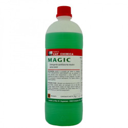 Magic Multiuso