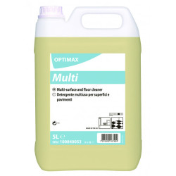 Optimax Pavimenti