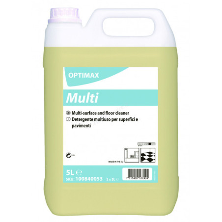 Optimax Pavimenti