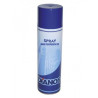 Spray Multisuperficie Lucidante