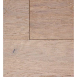 Naturale parquet