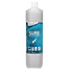 SURE Interior & Surface Cleaner Multiuso