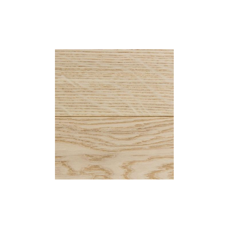 Naturalizzato parquet