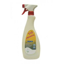 ECO-Universal