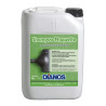 Shampoo Moquette