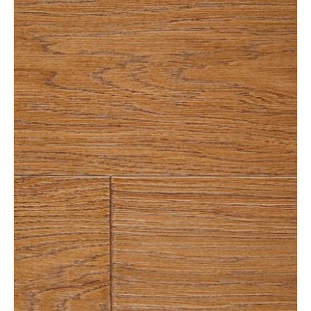 Mielato parquet