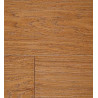 Mielato parquet