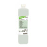Tapi Defoam Antischiuma
