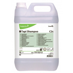 Tapi Shampoo Moquette