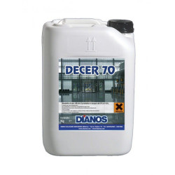 Decer D 70