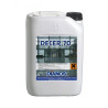 Decer D 70