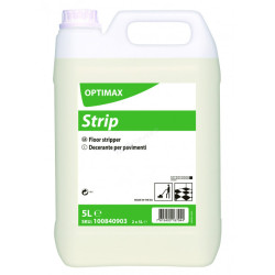 Optimax Strip