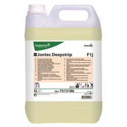 Jontec Deepstrip