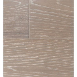 Procida parquet