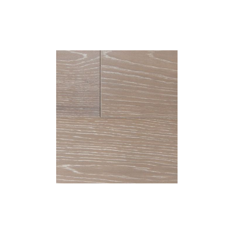 Procida parquet